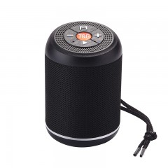 Mini haut parleur Bluetooth portable
