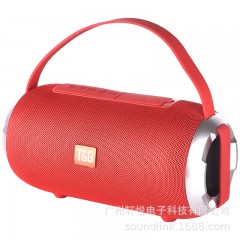 Haut-parleur Bluetooth portable