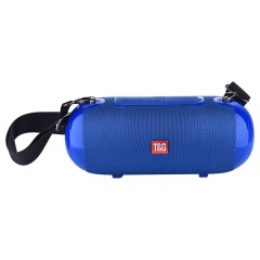 Double Haut-parleur Audio Bluetooth à haute puissance