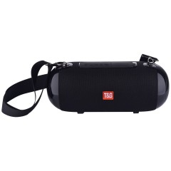 Double Haut-parleur Audio Bluetooth à haute puissance