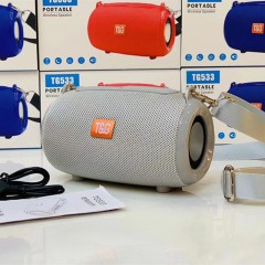 Double Haut-parleur Audio Bluetooth à haute puissance