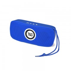 Haut-parleur Bluetooth portable