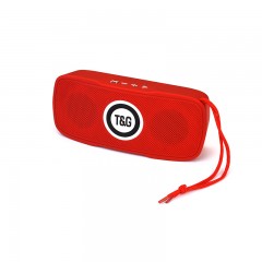 Haut-parleur Bluetooth portable