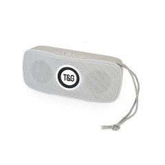 Haut-parleur Bluetooth portable