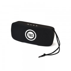 Haut-parleur Bluetooth portable