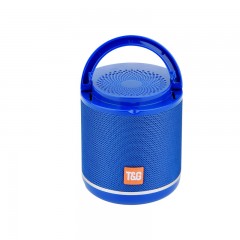 haut-parleur bluetooth portable avec support de téléphone