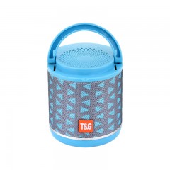 haut-parleur bluetooth portable avec support de téléphone