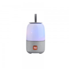 Haut-parleur Bluetooth à LED