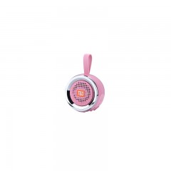 mini  Haut-parleur Bluetooth portable