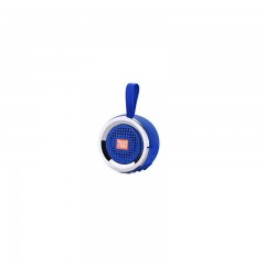 mini  Haut-parleur Bluetooth portable