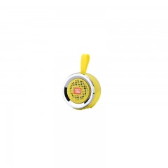 mini  Haut-parleur Bluetooth portable
