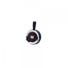 mini  Haut-parleur Bluetooth portable