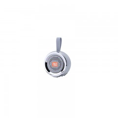 mini  Haut-parleur Bluetooth portable