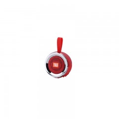 mini  Haut-parleur Bluetooth portable