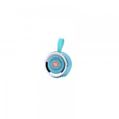 mini  Haut-parleur Bluetooth portable