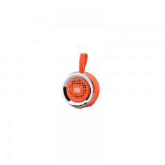 mini  Haut-parleur Bluetooth portable