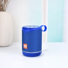 Mini Haut-parleur Bluetooth portable