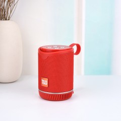 Mini Haut-parleur Bluetooth portable