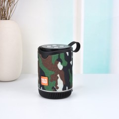 Mini Haut-parleur Bluetooth portable