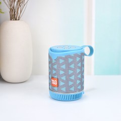Mini Haut-parleur Bluetooth portable