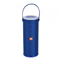 Haut-parleur Bluetooth portable
