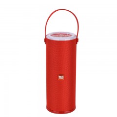 Haut-parleur Bluetooth portable