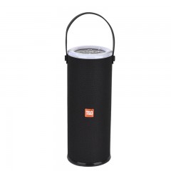 Haut-parleur Bluetooth portable