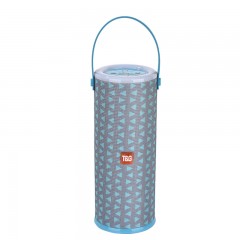 Haut-parleur Bluetooth portable
