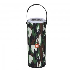 Haut-parleur Bluetooth portable