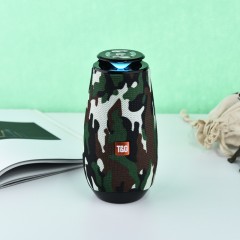 Haut-parleur Bluetooth