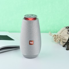Haut-parleur Bluetooth