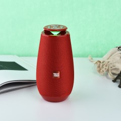 Haut-parleur Bluetooth