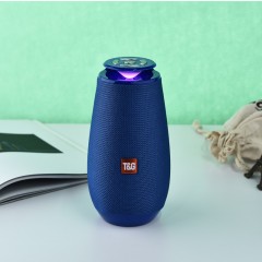 Haut-parleur Bluetooth