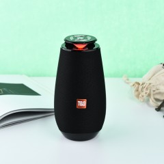 Haut-parleur Bluetooth