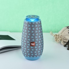 Haut-parleur Bluetooth