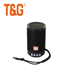 Haut-parleur Bluetooth portable