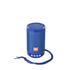 Haut-parleur Bluetooth portable