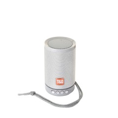 Haut-parleur Bluetooth portable
