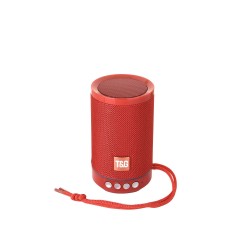 Haut-parleur Bluetooth portable