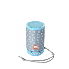Haut-parleur Bluetooth portable