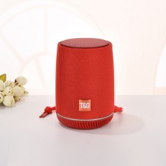Haut-parleur Bluetooth portable