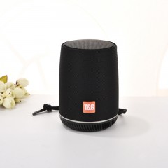 Haut-parleur Bluetooth portable