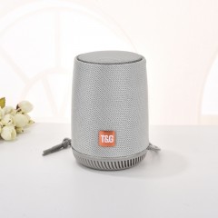 Haut-parleur Bluetooth portable