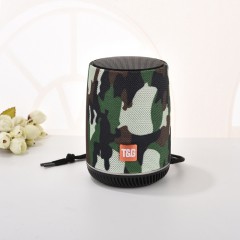 Haut-parleur Bluetooth portable