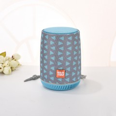 Haut-parleur Bluetooth portable