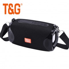 Mini haut parleur  audio Bluetooth