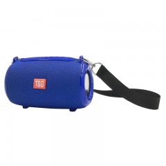 Mini haut parleur  audio Bluetooth