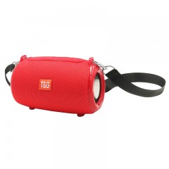 Mini haut parleur  audio Bluetooth