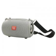 Mini haut parleur  audio Bluetooth