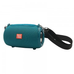 Mini haut parleur  audio Bluetooth